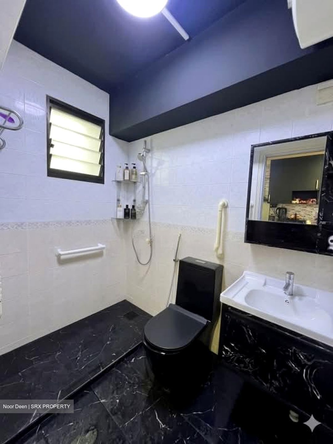Blk 764A Woodlands Circle (Woodlands), HDB 5 Rooms #545680301